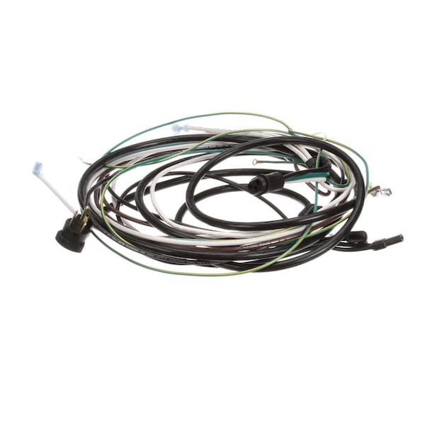 Harness - Wiring Sp60/72
